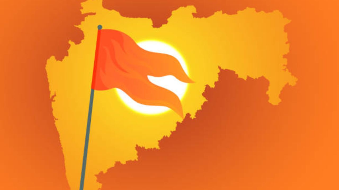 फोटो सौजन्य: iStock