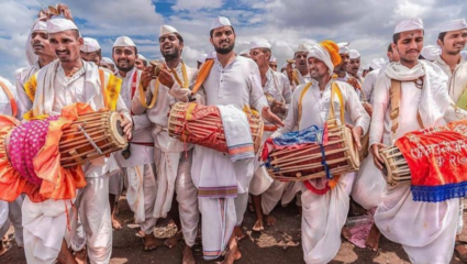 फिनोलेक्स केबल्सकडून पुण्यातील पालखी सोहळ्याला सातव्यांदा पाठिंबा; वारकरी समुदायासाठी सेवा उपक्रम राबवले