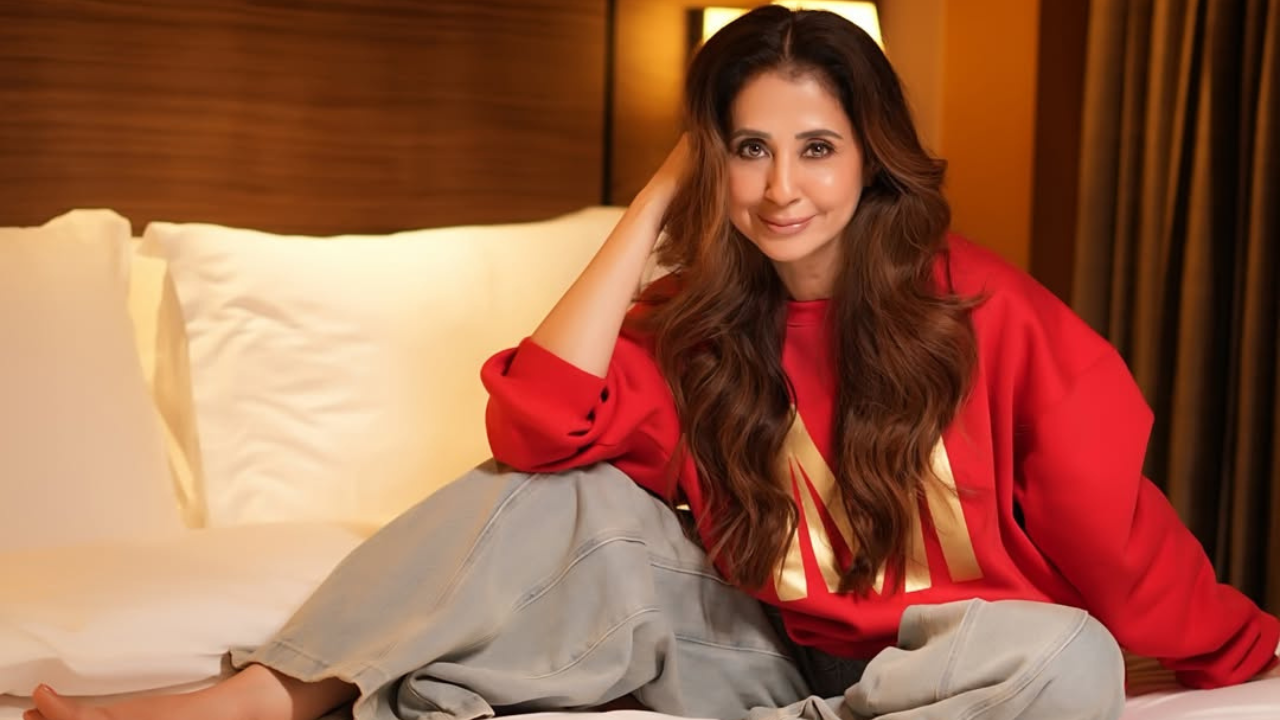 कमेंट्समध्ये चाहत्यांनी तिचे सुंदर Pic बघून कौतुक केले आहे. चाहते नेहमीप्रमाणे घायाळ झाले आहेत. 