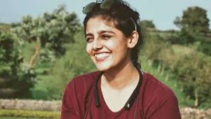 सामान्य शेतकऱ्याची लेक बनली IAS अधिकारी! तपस्या परिहार यांची जिद्दीची यशोगाथा