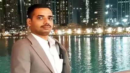 ११ वीत सोडले शिक्षण! कुणाला ठाऊक नाही रिक्षावाल्याचा मुलगा अशी कमाल करेल; आज कोटींच्या साम्राज्याचा धनी