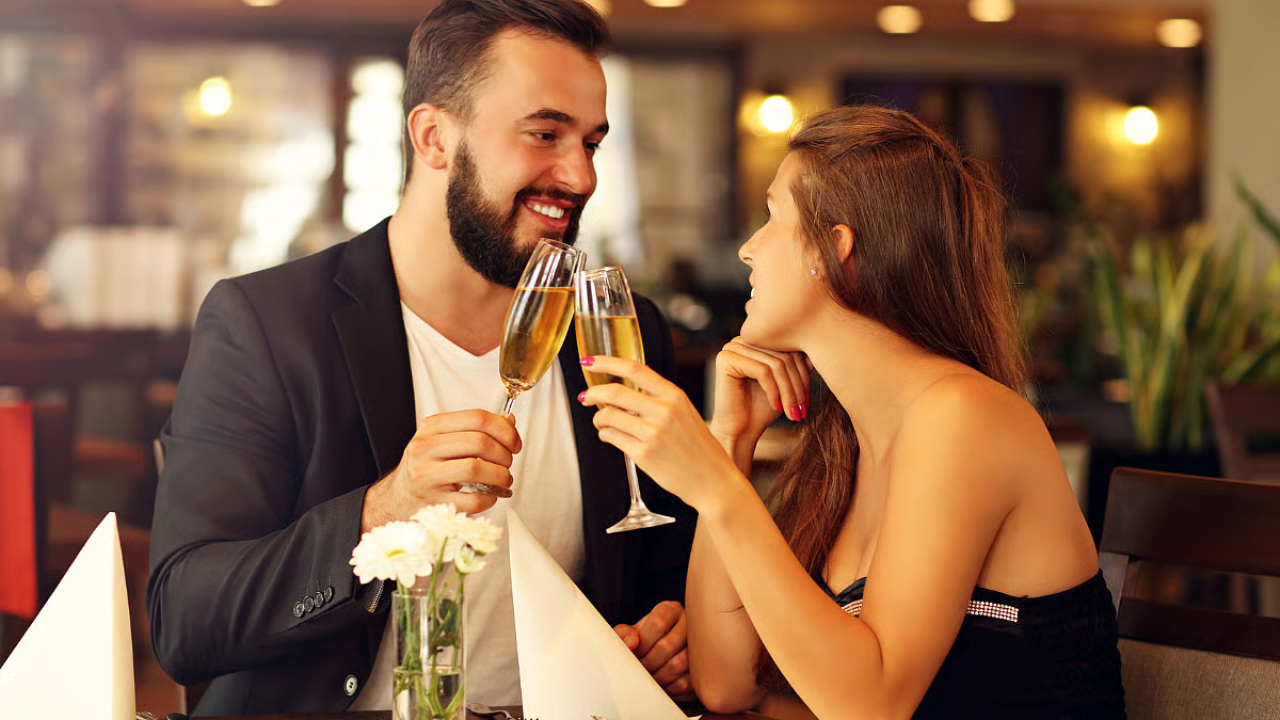 सिचुएशनशिपनंतर मार्केटमध्ये आला नवीन प्रकार; ‘काय असते नॅनोशीप?’ जाणून घ्या