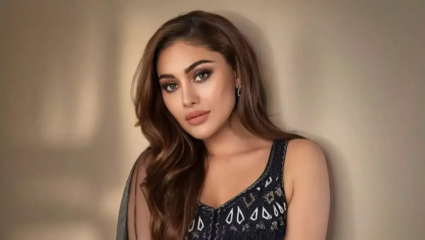 “जेव्हा सितारे मंडळी खरेखुरे तारे होतात…” हृदयविकाराच्या झटक्याने गिळले ‘या’ कलाकारांचे प्राण!