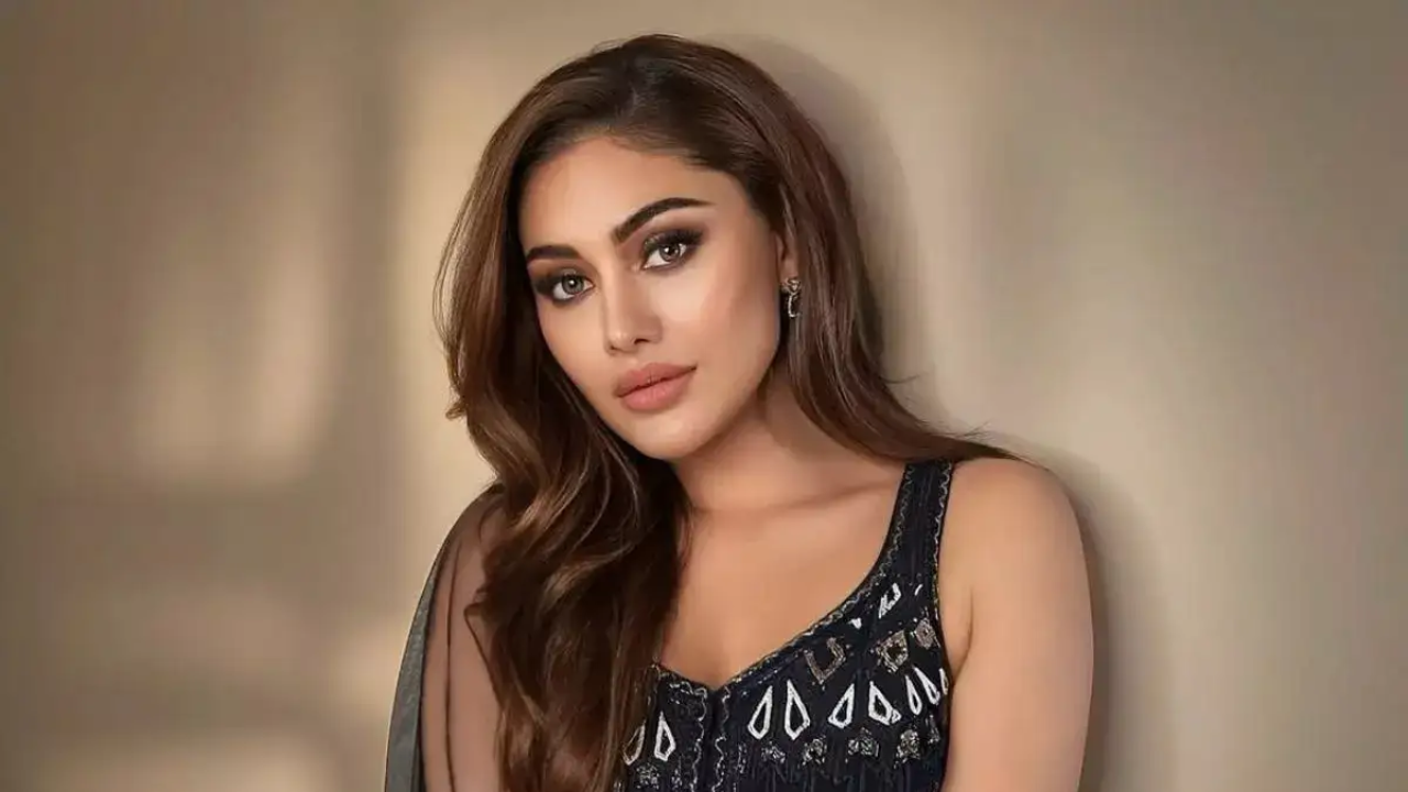 कार्डियक अरेस्टमुळे शेफाली जरीवालाचे निधन. (फोटो सौजन्य - Social Media)