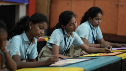 मातंग समाजातील विद्यार्थ्यांसाठी सुवर्णसंधी! JEE-NEET साठी मोफत प्रशिक्षण