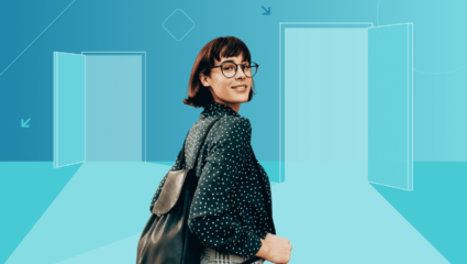 नोकरीसाठी प्रत्येक संधी एक ऑडिशन! नवीन भरतीचा ट्रेंड काय आहे? जाणून घ्या