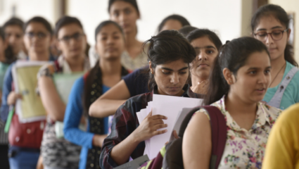 11th Admission: पहिल्या फेरीत ६.३२ लाख विद्यार्थ्यांना मिळाले कॉलेज; ‘या’ तारखेपासून प्रवेश सुरू