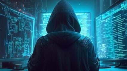 तुमच्या अकाऊंटचा Password तर लिक झाला नाही ना? कसं कराल चेक? या 4 स्टेप्स करणार तुमची मदत