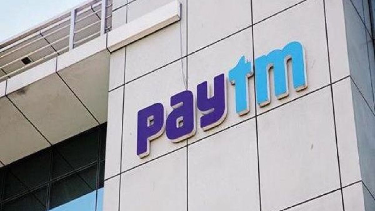 पेमेंट हिस्ट्री हाईड करण्यासाठी आता हाईड ऑप्शनवर क्लिक करा आणि Yes वर टॅप करा. 
