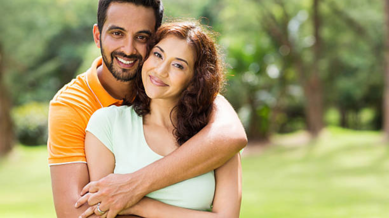 रोमान्स जपून ठेवणे गरजेचे आहे