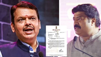 Thane News: टोरंट विद्युत कंपनीला ठाणे जिल्ह्यात अन्य पर्याय द्या, मनसे नेत्याची मुख्यमंत्र्यांकडे मागणी