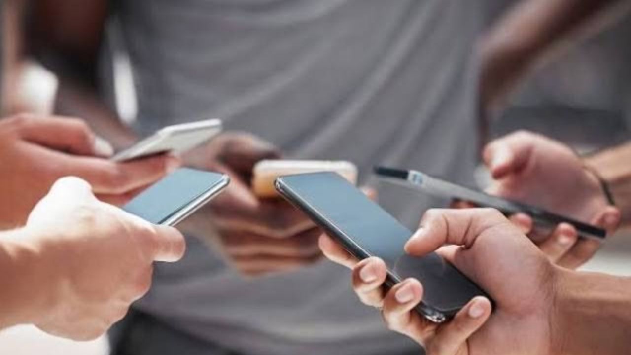 99 टक्के लोकांना माहिती नाही आपल्या स्मार्टफोनमध्ये कोणता प्रोसेसर आहे? अशा प्रकारे जाणून घ्या