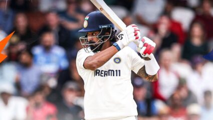 ENG vs IND 3rd Day Match Report : पहिल्या डावातील शतकवीर फेल! असा झाला तिसऱ्या दिनाचा खेळ