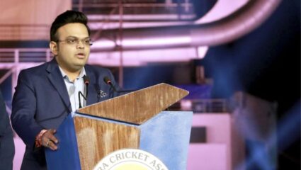 USA क्रिकेट बॅन? उडाला गोंधळ! ICC बोर्डावर बंदी घालणार, वाचा संपूर्ण प्रकरण