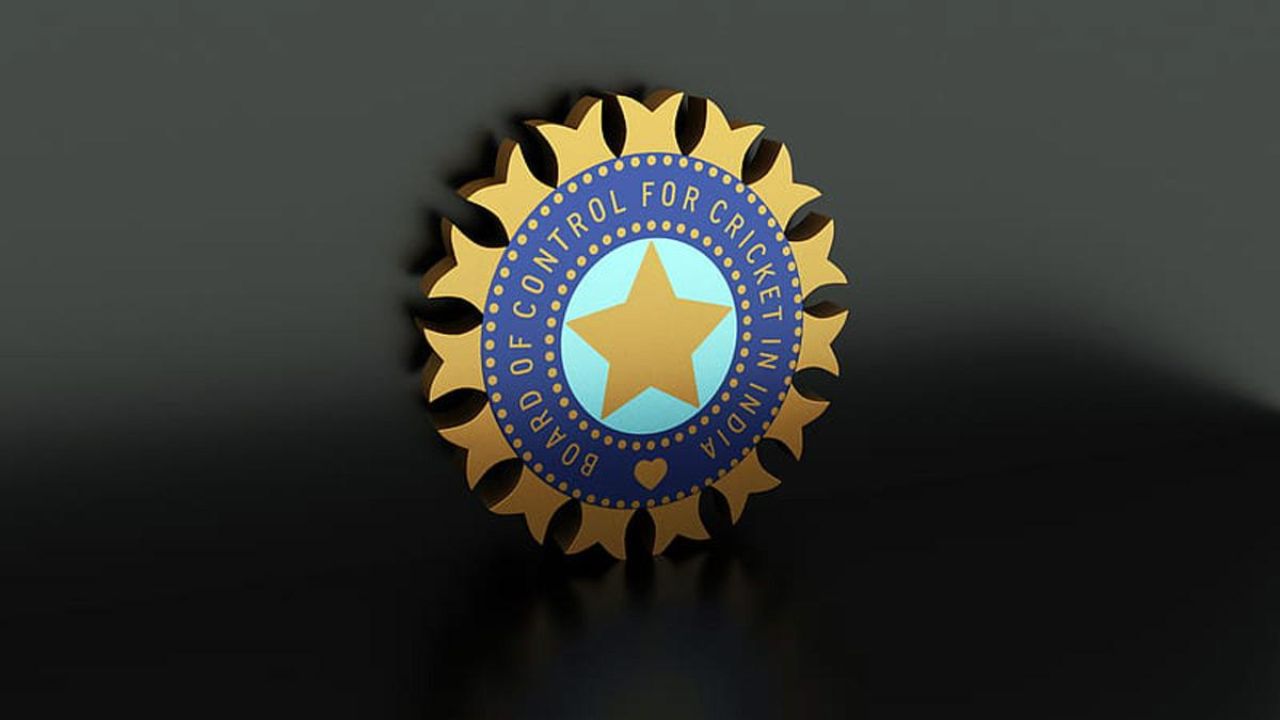 टीम इंडियाचा बोर्ड भारतीय नियामक मंडळ हे जागतिक सर्वात श्रीमंत बोर्ड आहे. यांची कमाई ही 18,760 कोटी इतकी आहे. फोटो सौजन्य - सोशल मिडीया
