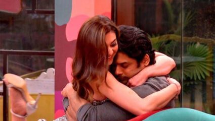 Shefali Jariwala : 4 वर्षात बिग बाॅस 13 च्या दुसऱ्या स्पर्धकाचे निधन! अभिनेत्रीने EX बाॅयफ्रेंडसाठी केली शेवटची भावुक पोस्ट