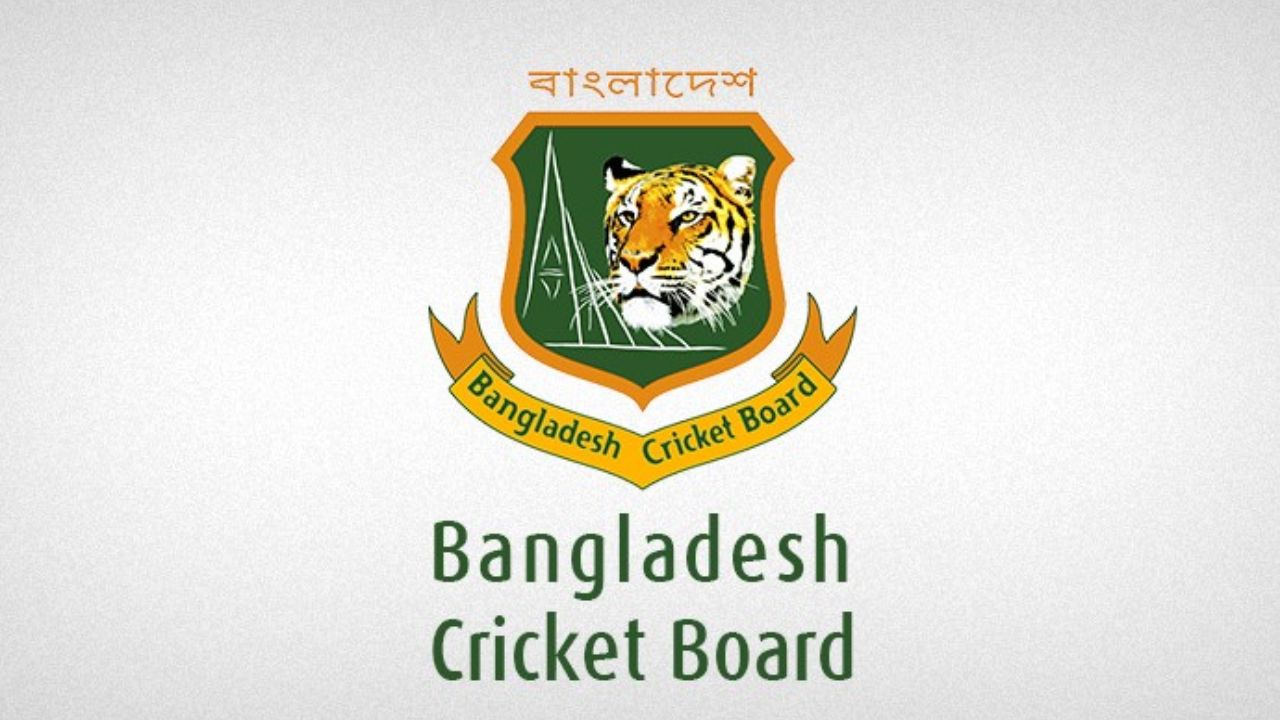 सर्वाधिक श्रीमंत क्रिकेट बोर्डाच्या यादीमध्ये पाचव्या स्थानावर बांगलादेश क्रिकेट बोर्ड आहे बांगलादेश क्रिकेट बोर्डची कमाई 425 इतके आहे. फोटो सौजन्य - सोशल मिडीया