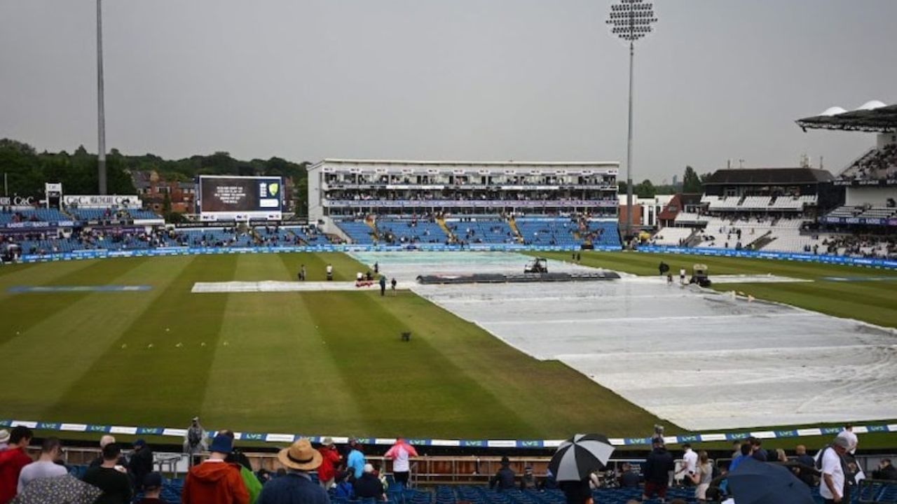 फोटो सौजन्य – X