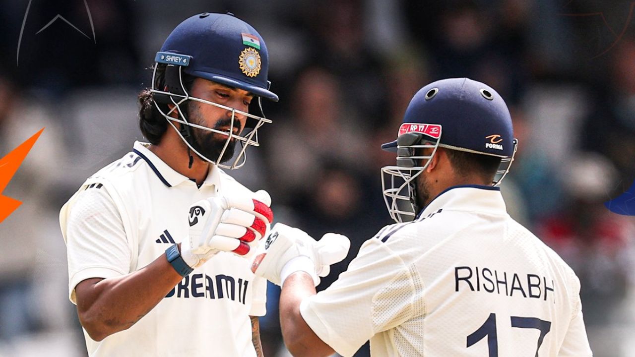 फोटो सौजन्य – X