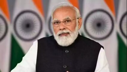 PM Modi G7 Summit : ‘दहशतवादी हल्ला…’ G-7 शिखर परिषदेत पंतप्रधान मोदींनी पाकिस्तानला फटकारले