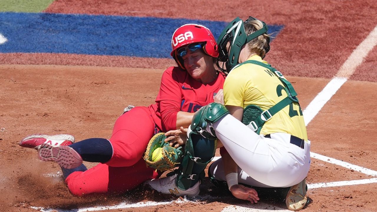 World Softball Day : जागतिक सॉफ्टबॉल दिन साजरा करण्याचा उद्देश म्हणजे खेळाच्या माध्यमातून एकजुट वाढवणे