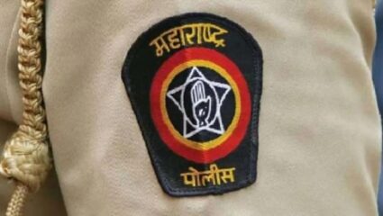 पुणे शहर वाहतूक विभागात खांदेपालट; 31 बड्या अधिकार्‍यांच्या बदल्या