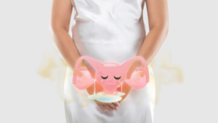 पावसाळ्यात होणारे Vaginal Infections कसे टाळाल? सोप्या टिप्सचा करा वापर