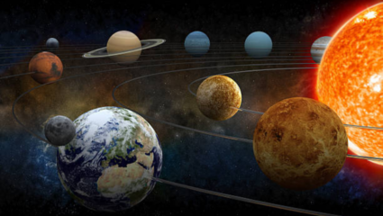 Venus Transit 2025: 29 जूनला होतोय शुक्र गोचर, 4 राशींना रहा सांभाळून; नाहक खर्चासह शत्रू पोहचवले हानी