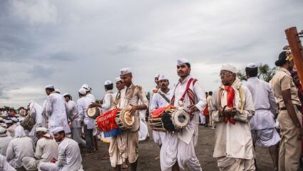 Ashadhiwari : वारीचा मुक्काम आणि त्यामागचा अर्थ तुम्हाला माहितेय का ?