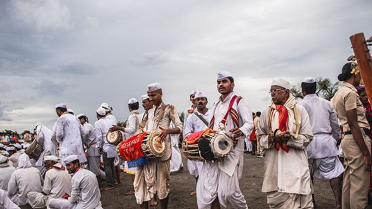 Ashadhiwari : वारीचा मुक्काम आणि त्यामागचा अर्थ तुम्हाला माहितेय का ?
