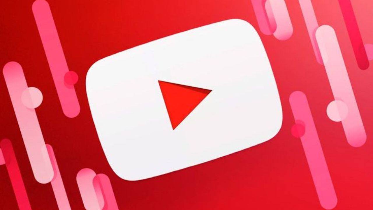 आता व्हिडिओ डाउनलोड केला जाईल, परंतु तो फक्त YouTube अ‍ॅपवर प्ले करता येईल
