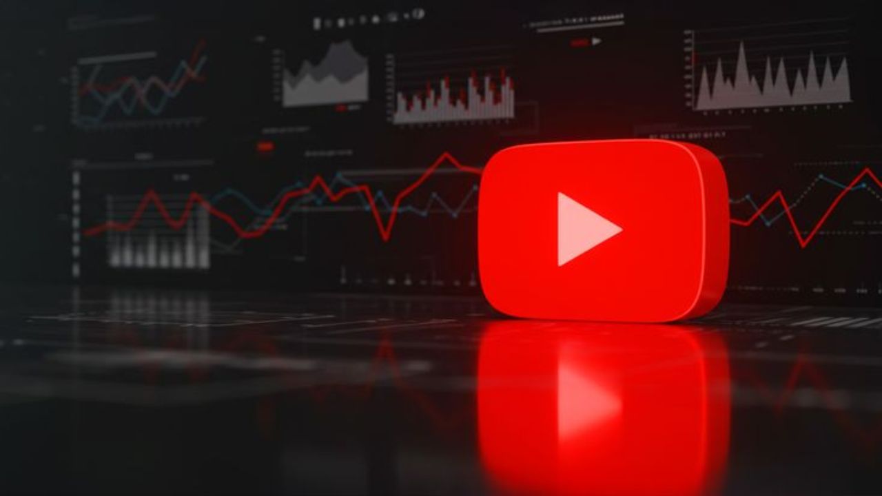 Tech Tips: YouTube वरील व्हिडीओ डाऊनलोड करायचा आहे? नो टेंशन, फक्त फॉलो करा या सोप्या स्टेप्स