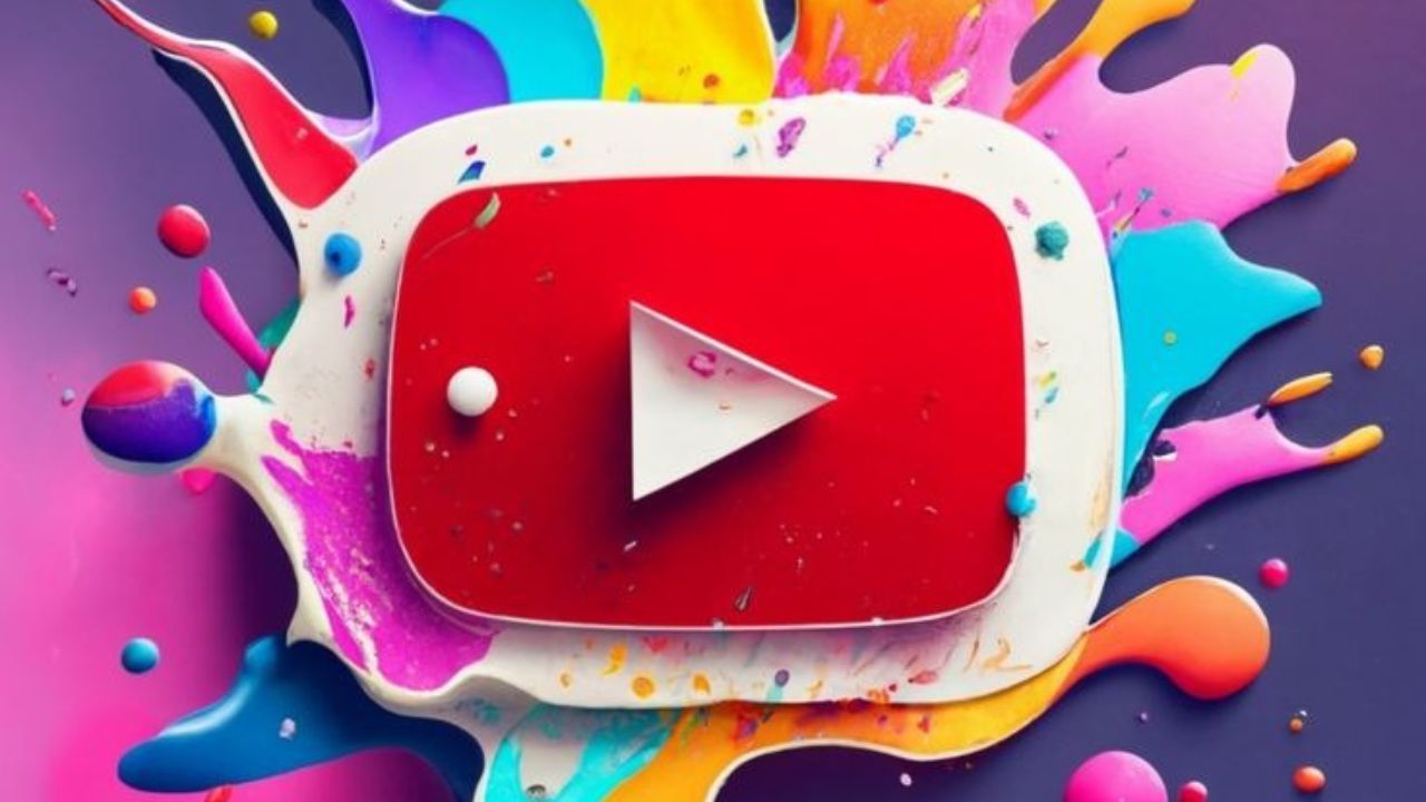 Youtube ने त्यांच्या युजर्ससाठी अनेक वेगवेगळे फीचर्स सुरु केले आहेत. Youtube चे जगभरात करोडो युजर्स आहेत. 
