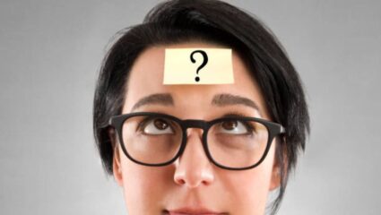 Forehead Personality: कपाळावर दडली आहेत अनेक रहस्ये; तुमचं कपाळ सांगेल तुम्ही किती भाग्यवान आहात ते…