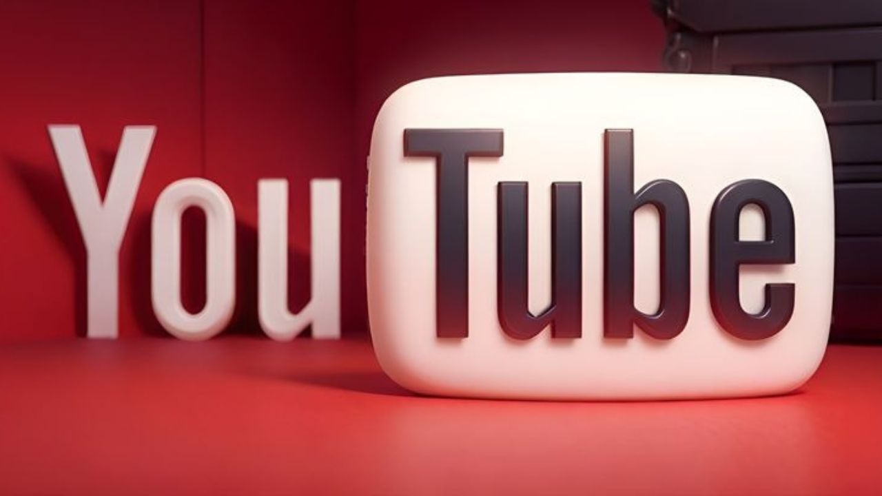आता आम्ही तुम्हाला एका Youtube ट्रिकबद्दल सांगणार आहोत, ज्याच्या मदतीने तुम्ही Youtube वरील गाणी स्क्रीन लॉक केल्यानंतर देखील ऐकू शकता. 
