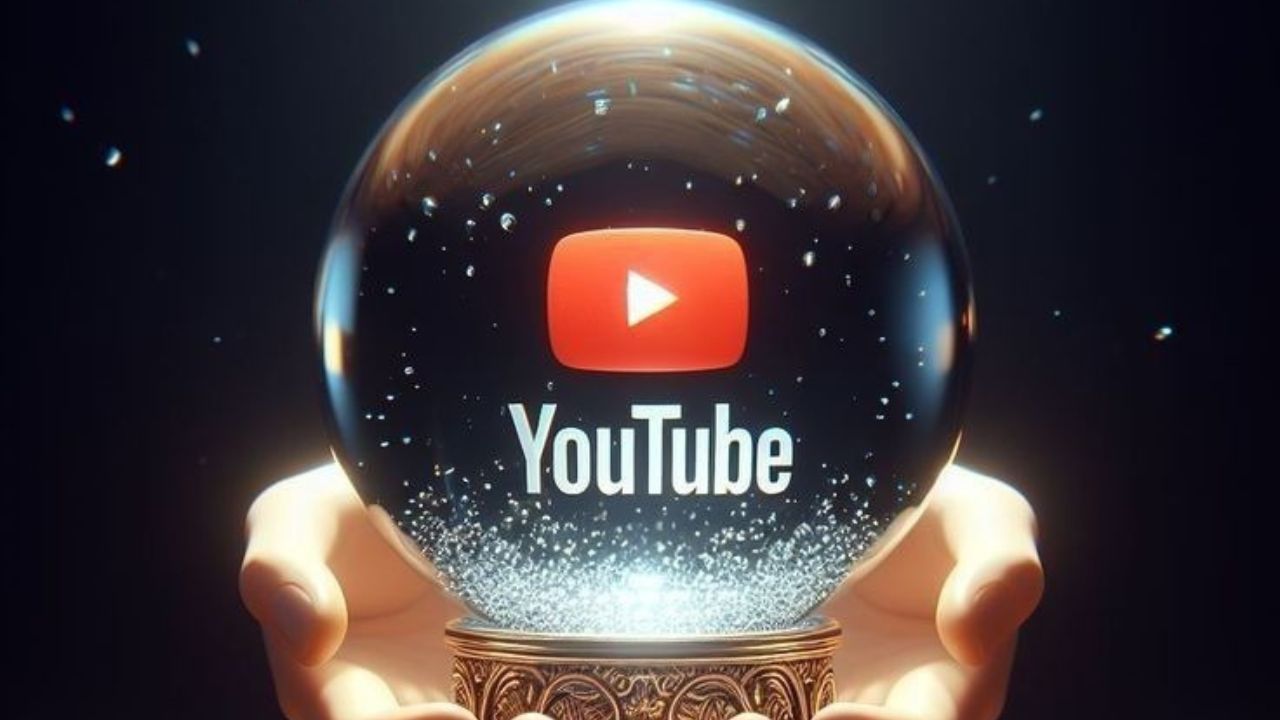 सर्वात आधी स्मार्टफोनमध्ये ब्राउजर ओपन करा. आता YouTube वर कोणतेही गाणं सर्च करा. आता गाणं प्ले करा आणि स्क्रीन लॉक करा. स्क्रीन लॉक केल्यानंतर गाणे थांबेल, परंतु लॉक स्क्रीनवरून थांबलेले गाणे तुम्ही पुन्हा प्ले करू शकता, यासाठी स्क्रिन अनलॉक करण्याची देखल गरज नाही. 
