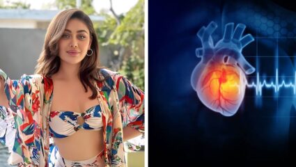 Shefali Jariwala च्या मृत्यूने सर्वत्र खळबळ; किती धोकादायक आहे कार्डियाक अरेस्ट? याला रोखण्याचे मार्ग जाणून घ्या