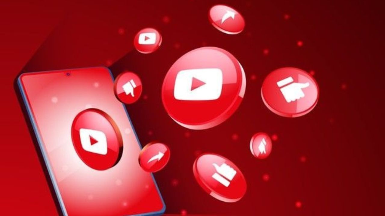 Tech Tips: स्क्रीन लॉक करूनही Youtube वरून ऐकू शकता तुमची आवडती गाणी! फक्त फॉलो करा ही ट्रिक
