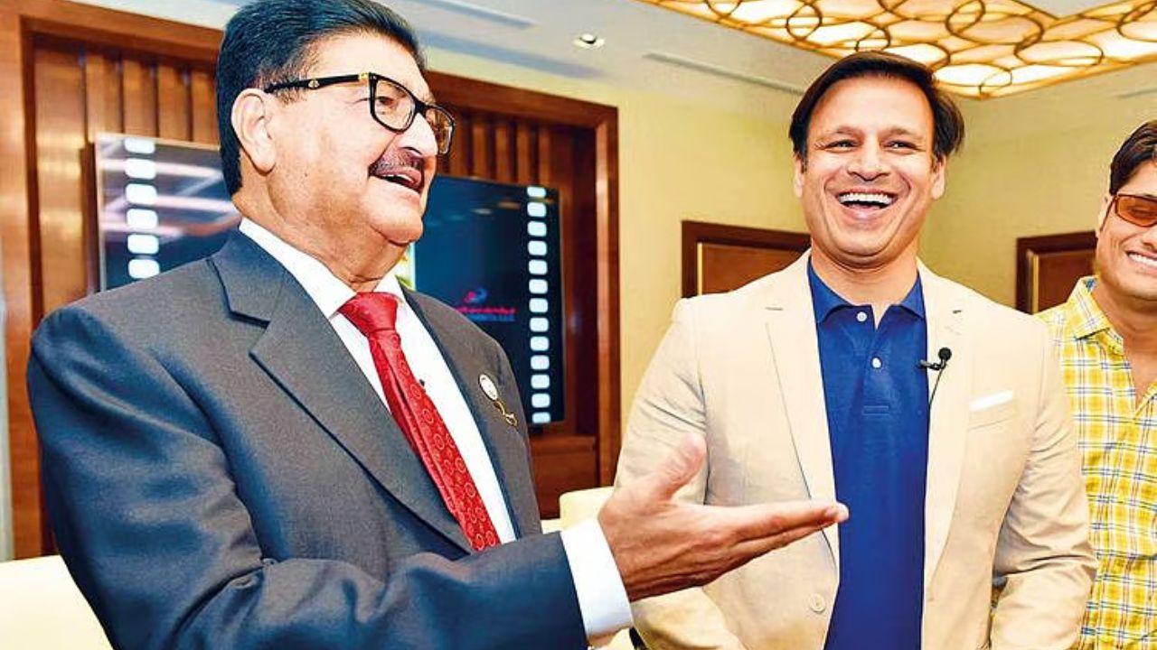  न्यू मेडिकल सेंटर (एनएमसी) आणि यूएई एक्सचेंज आणि फिनाब्लर सारख्या कंपन्यांचे संस्थापक बीआर शेट्टी यांनी अवघ्या काही वर्षांत अब्जावधींचे साम्राज्य उभारले. २०१९ मध्ये त्यांचा फोर्ब्सच्या १०० श्रीमंत भारतीयांच्या यादीत त्याचा समावेश झाला होता. १९४२ मध्ये कर्नाटकातील उडुपी जिल्ह्यातील कापू शहरात एका साध्या कुटुंबात त्यांचा जन्म झाला. 
