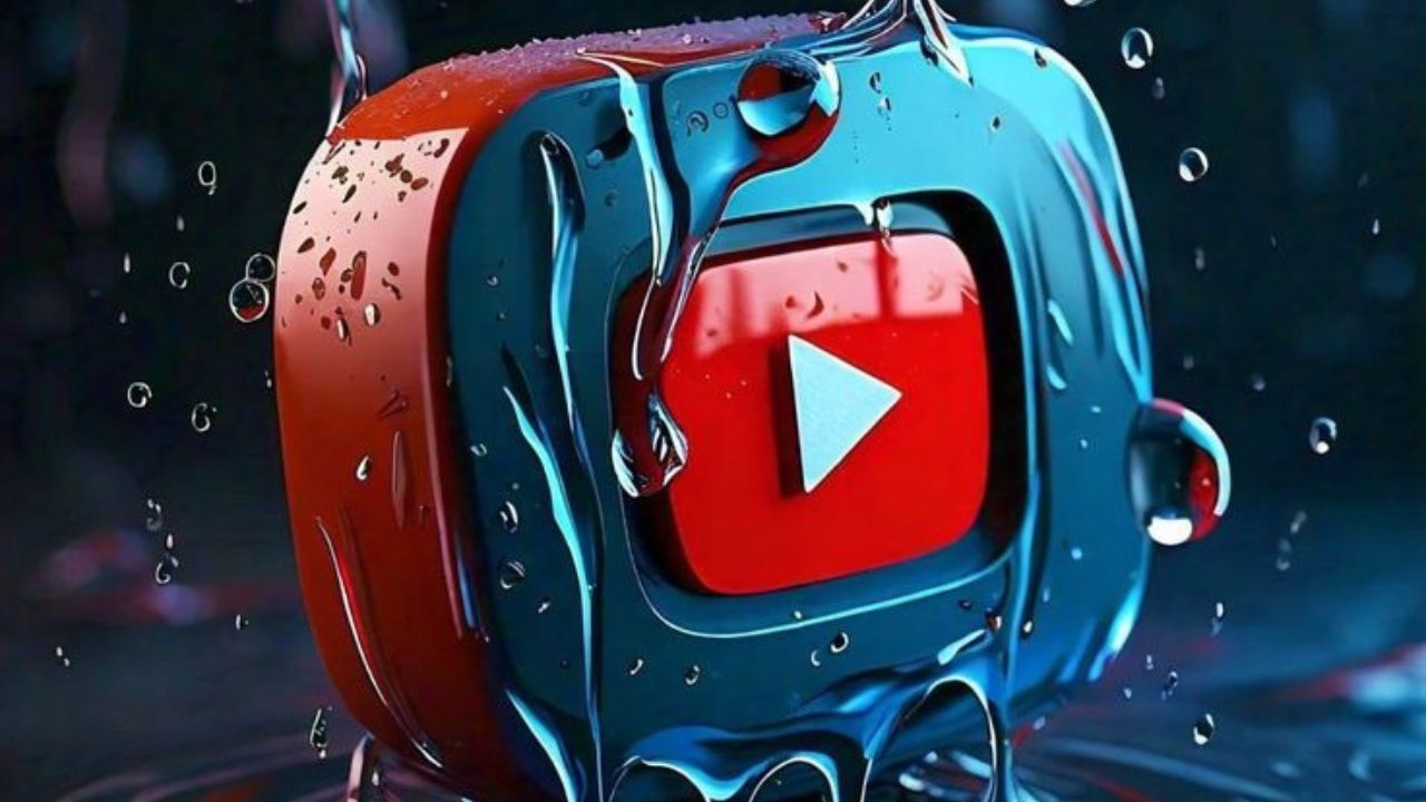 Youtube चा वापर जगभरात केला जातो. फ्रीमध्ये व्हिडीओ पाहण्यासाठी आणि गाणी ऐकण्यासाठी Youtube एक उत्तम पर्याय आहे. 
