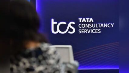 Stock Market Update: गेल्या आठवड्यात बाजारात मोठी हालचाल! एअरटेल, TCS तेजीत तर रिलायन्स आणि HDFC बँकची घसरण 