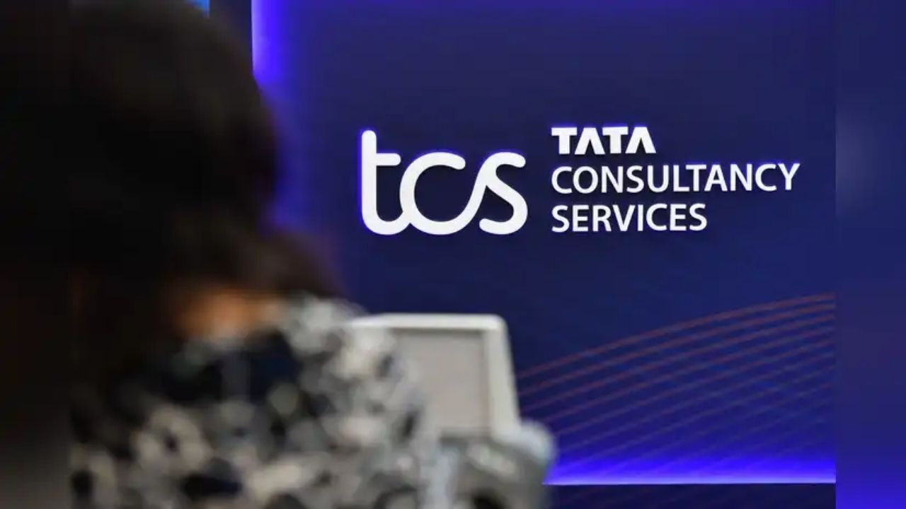Stock Market Update: गेल्या आठवड्यात बाजारात मोठी हालचाल! एअरटेल, TCS तेजीत तर रिलायन्स आणि HDFC बँकची घसरण 