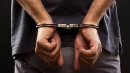 Kalyan crime: मराठी तरुणीला मारहाण करणारा  परप्रांतीय सापडला, लूक बदलून बाहेर पडला आणि मनसैनिकांनी पकडलं