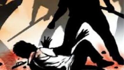 ‘तू दहशतवादी आहेस’ म्हणत अफगाण व्यापाऱ्याला मारहाण; नागपूरमधील घटना