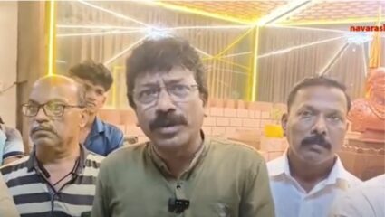 Ulhasnagar : उल्हासनगर महापालिकेत दिव्यांग साहित्य खरेदीत लाखोंचा घोटाळा?