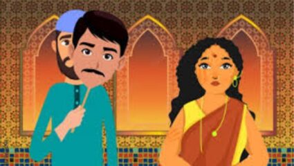 Love Jihad : आधी हनुमान चालीसा आणि शिव स्त्रोत वाचून जिंकला विश्वास, नंतर धर्मांतर करण्यासाठी धमकी