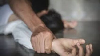 डोंबिवलीत क्रूर कृत्य; सख्या भावानेच केला बहिणीवर लैगिंक अत्याचार; तब्बल १० वर्षांनी सुनावली शिक्षा