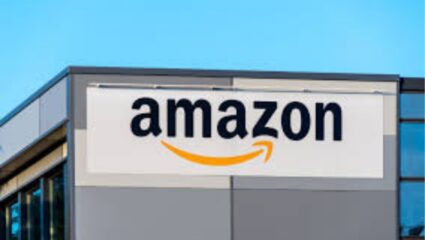 ई-कॉमर्स कंपनी Amazon मध्ये ‘या’ पदासाठी  रिक्त जागा; पदवीधरांसाठी उत्तम संधी, पगार किती?