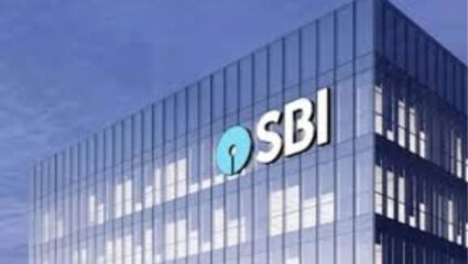 SBI PO Vacancy 2025: SBI PO साठी एकूण 541 जागांसाठी भर्ती; अर्ज करण्याची शेवटची तारीख आज