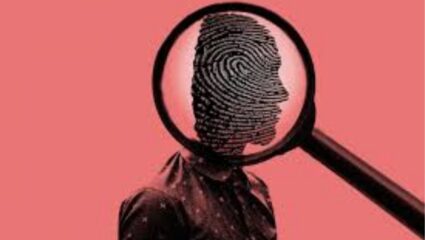 Solapur Crime:तेरा महिन्याच्या बाळाचा तलावात बुडून दुर्दैवी मृत्य; मात्र मामाच्या संशयाने बॉडी उकरुन काढली आणि….